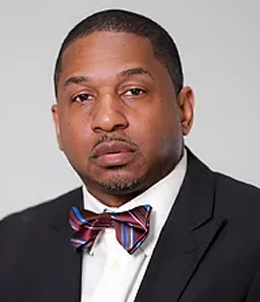 Business Partner - Sean Edwards copy